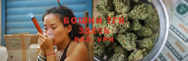 spice Кулебаки