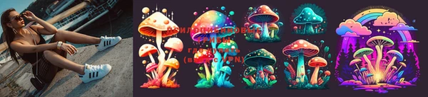 амф Абинск