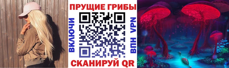 Галлюциногенные грибы прущие грибы  Власиха 
